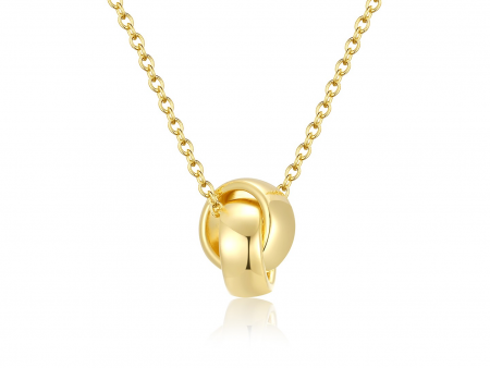 Produktbild von Quinn-Halskette-5275074