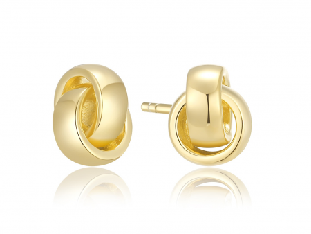 Produktbild von Quinn-Ohrringe-5365070