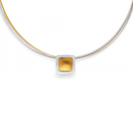 Produktbild von Bastian-Anhänger-46980