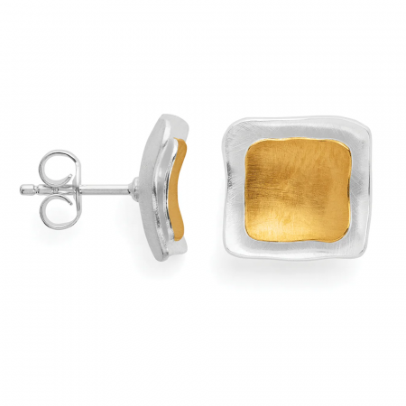 Produktbild von Bastian-Ohrringe-46990