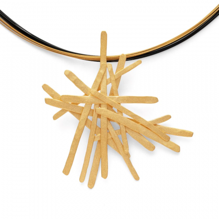 Produktbild von Bastian-Anhänger-46180