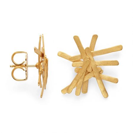 Produktbild von Bastian-Ohrringe-46190