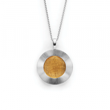 Produktbild von Bastian-Anhänger-46710