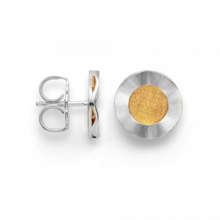 Produktbild von Bastian-Ohrringe-46720