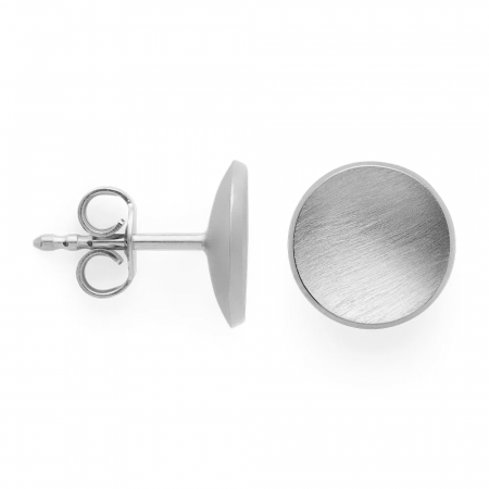 Produktbild von Bastian-Ohrringe-47520