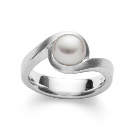 Produktbild von Bastian-Ring-39021