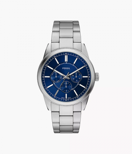 Produktbild von Fossil-Analoguhr-FS6134