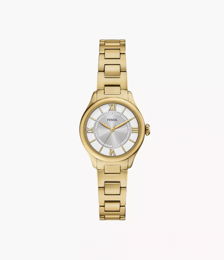 Produktbild von Fossil-Analoguhr-ES5421