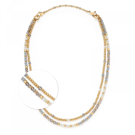 Produktbild von Leonardo-Halskette-024809