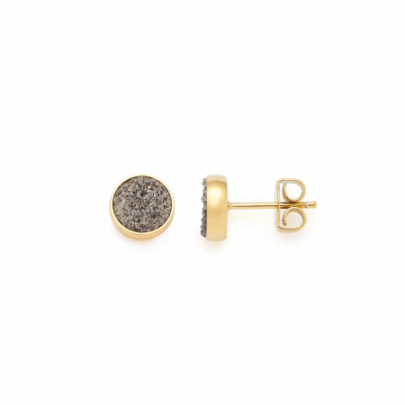 Produktbild von Leonardo-Ohrringe-025208