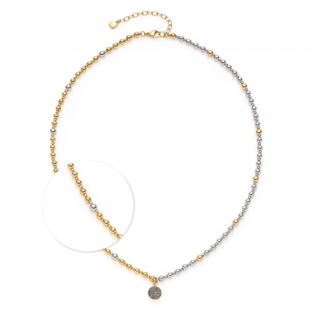 Produktbild von Leonardo-Halskette-025219