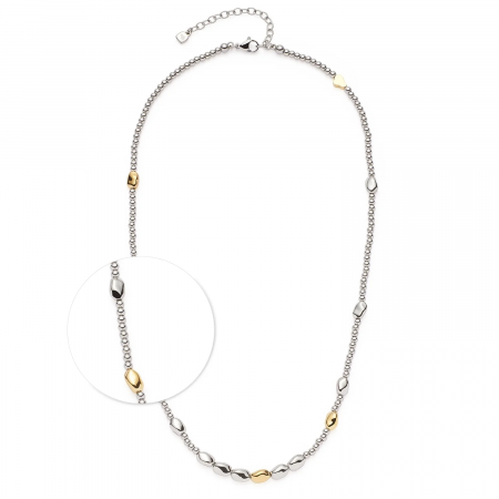 Produktbild von Leonardo-Halskette-025357