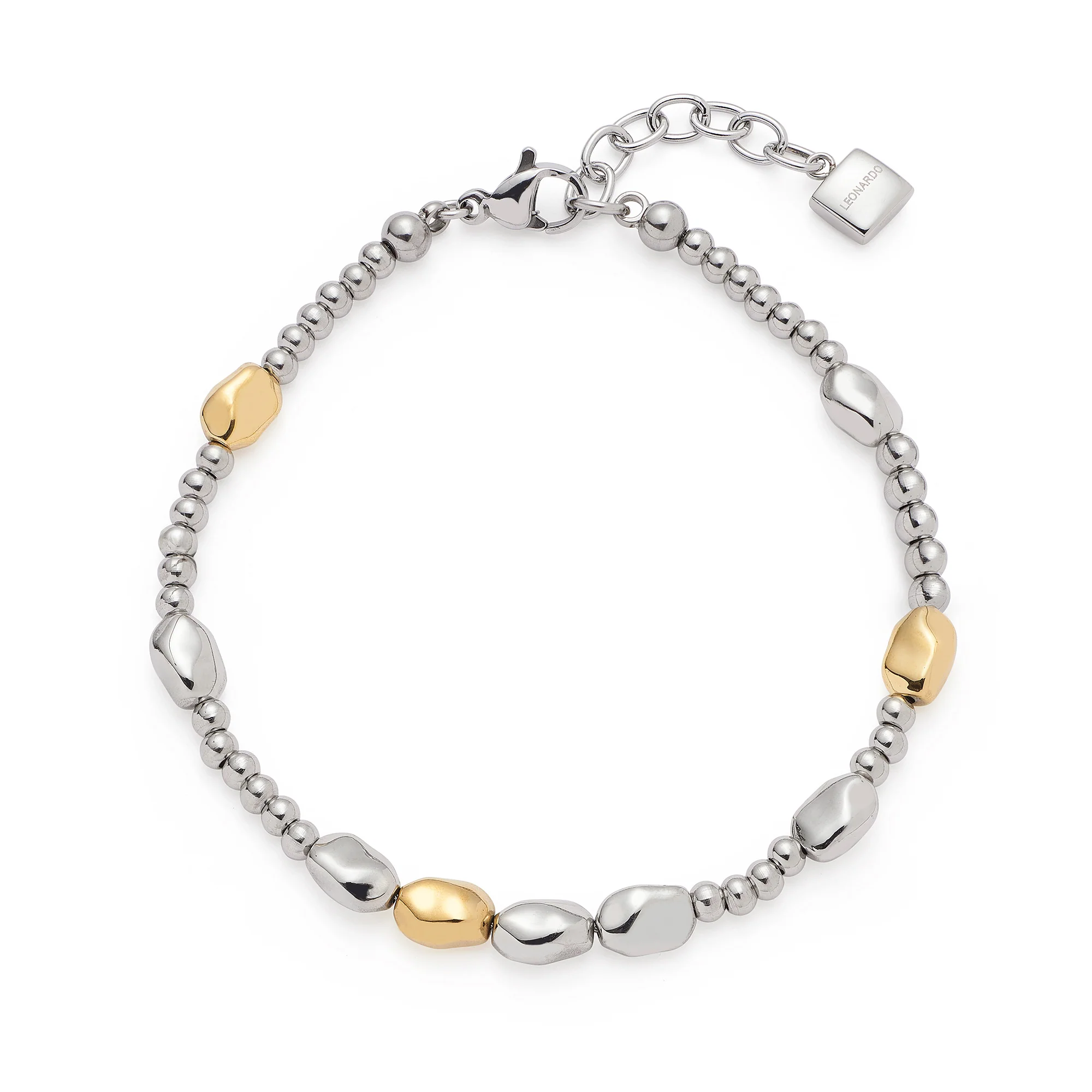 Produktbild von Leonardo-Armband-025358
