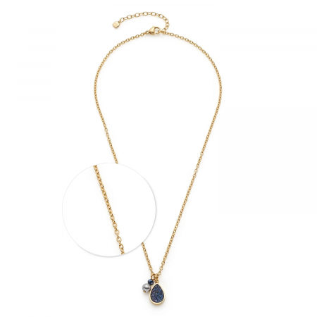 Produktbild von Leonardo-Halskette-025359