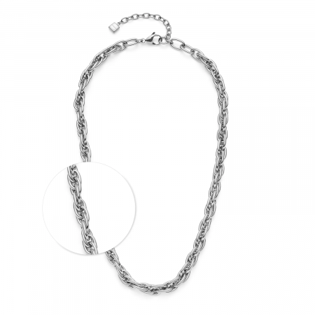 Produktbild von Leonardo-Halskette-025377