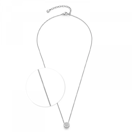 Produktbild von Leonardo-Halskette-025402