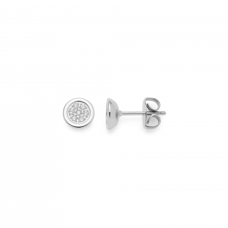 Produktbild von Leonardo-Ohrringe-025420