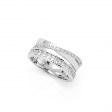 Produktbild von Leonardo-Ring-025428