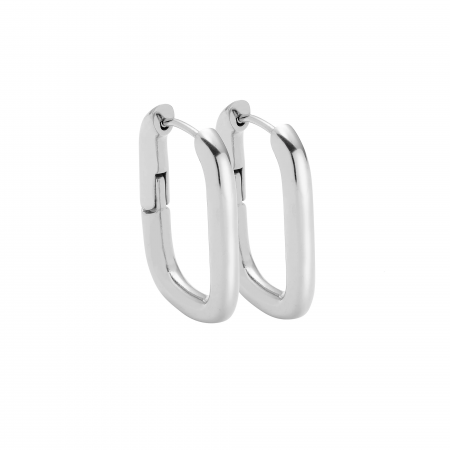 Produktbild von Leonardo-Ohrringe-025453