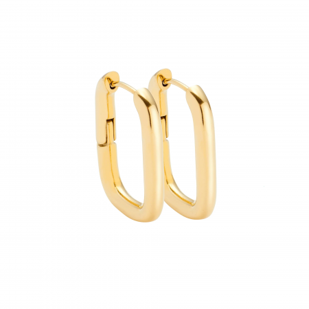 Produktbild von Leonardo-Ohrringe-025454