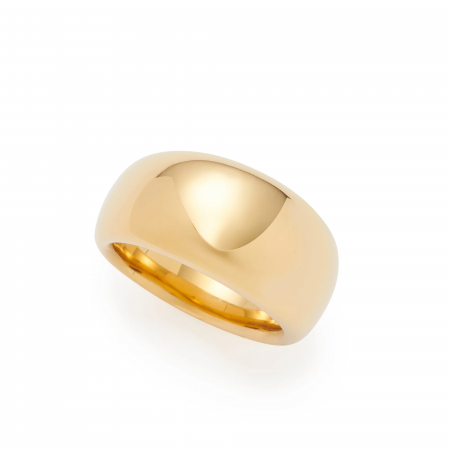 Produktbild von Leonardo-Ring-025492