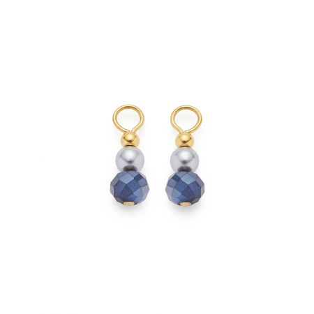 Produktbild von Leonardo-Ohrringe-025523