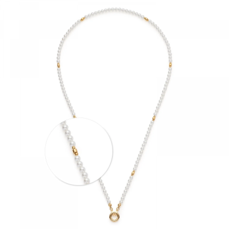 Produktbild von Leonardo-Halskette-025567