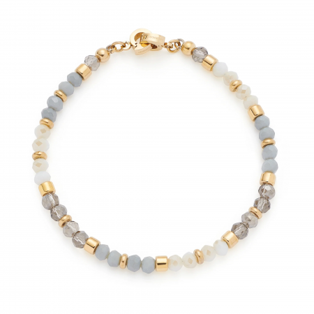 Produktbild von Leonardo-Armband-025574