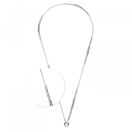 Produktbild von Leonardo-Halskette-025575