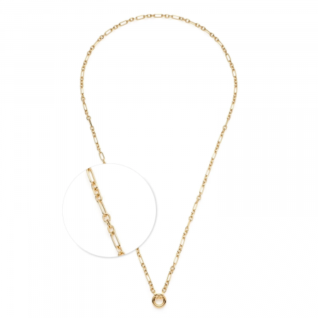 Produktbild von Leonardo-Halskette-025597