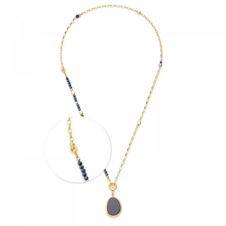 Produktbild von Leonardo-Halskette-025598