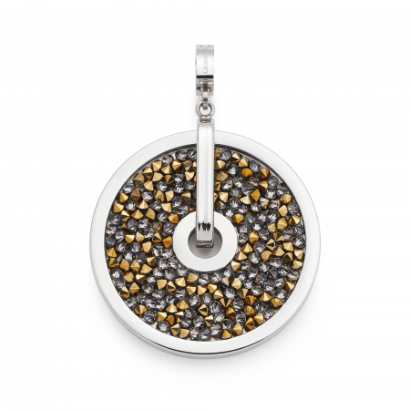 Produktbild von Leonardo-Anhänger-025617