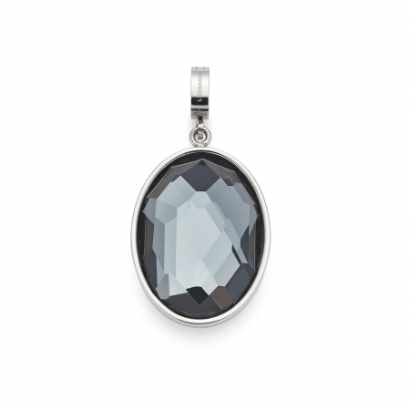 Produktbild von Leonardo-Anhänger-025632