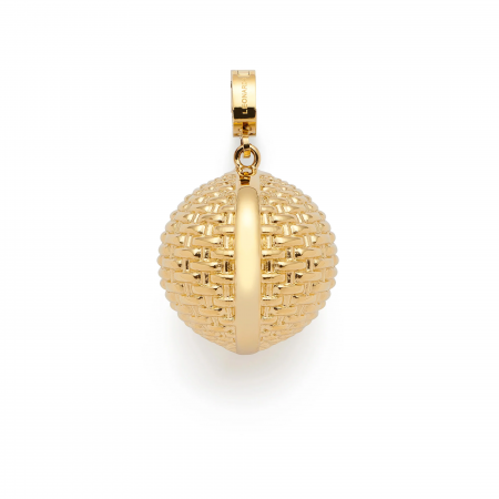 Produktbild von Leonardo-Anhänger-025633