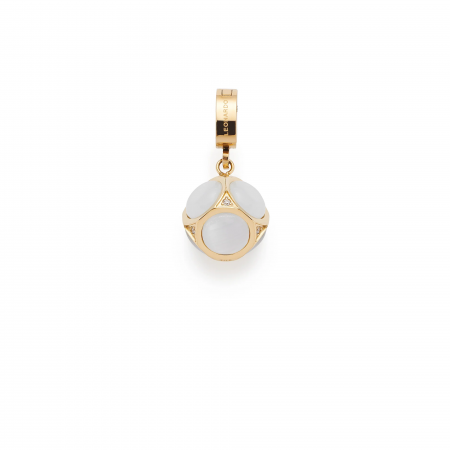 Produktbild von Leonardo-Anhänger-025642