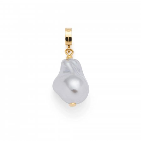 Produktbild von Leonardo-Anhänger-025651