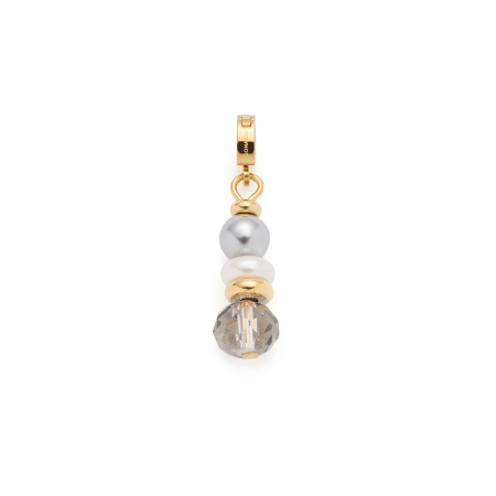 Produktbild von Leonardo-Anhänger-025654