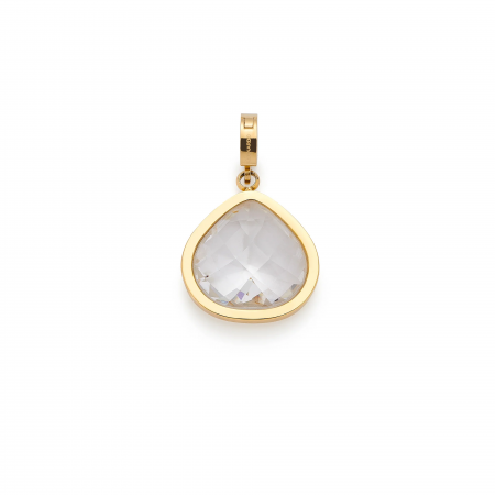 Produktbild von Leonardo-Anhänger-025682