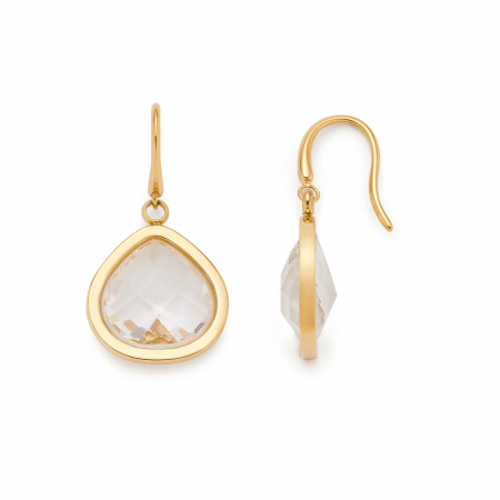 Produktbild von Leonardo-Ohrringe-025683