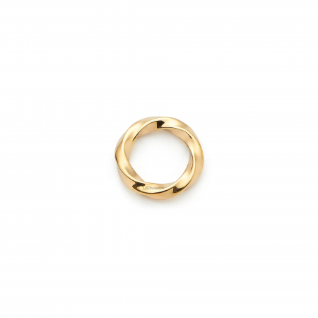 Produktbild von Leonardo-Anhänger-025689