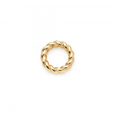 Produktbild von Leonardo-Anhänger-025691