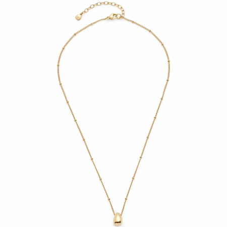 Produktbild von Leonardo-Halskette-025739