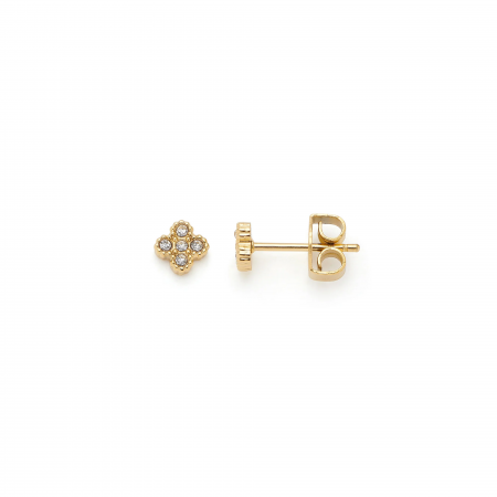 Produktbild von Leonardo-Ohrringe-025748