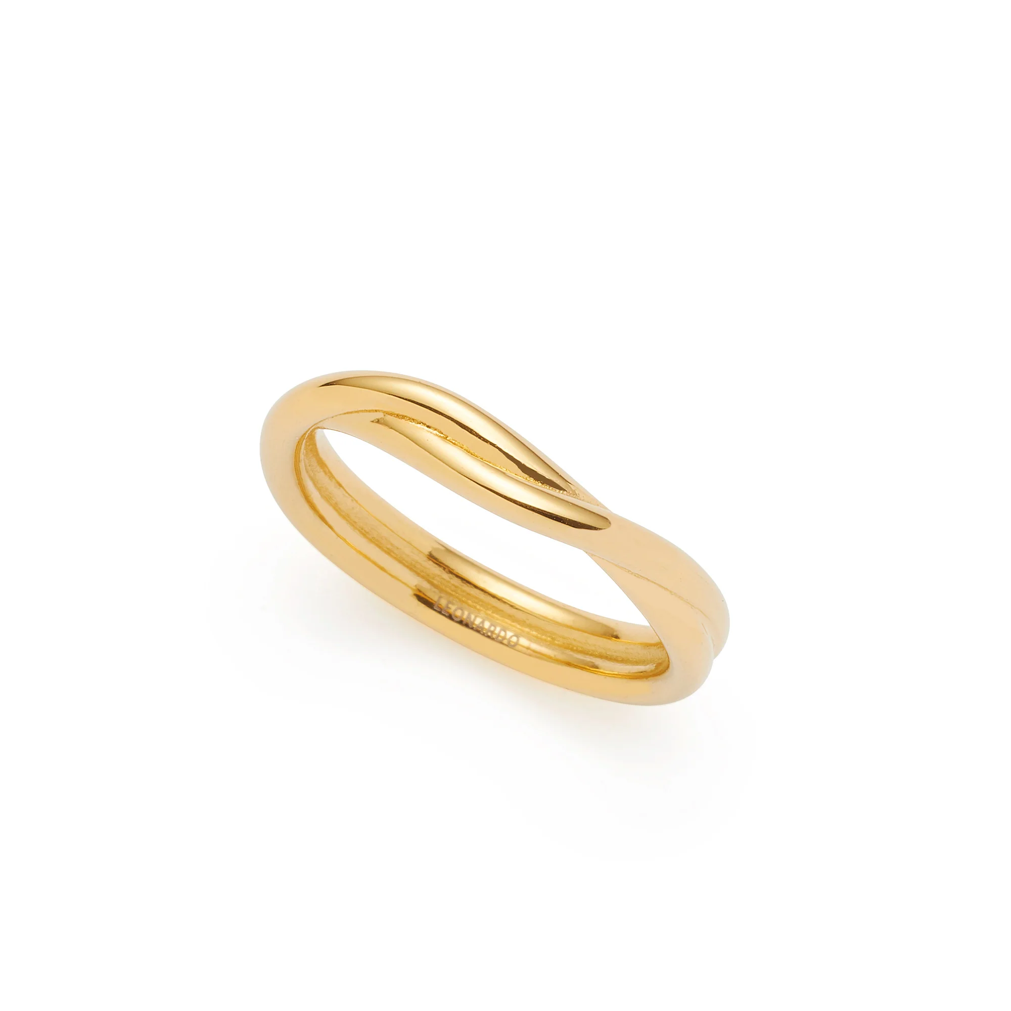 Produktbild von Leonardo-Ring-025753