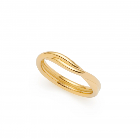 Produktbild von Leonardo-Ring-025754