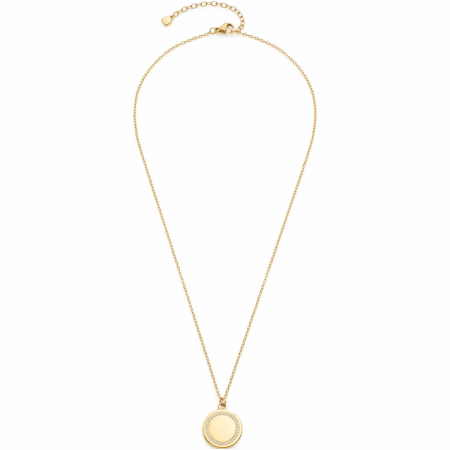 Produktbild von Leonardo-Halskette-025765