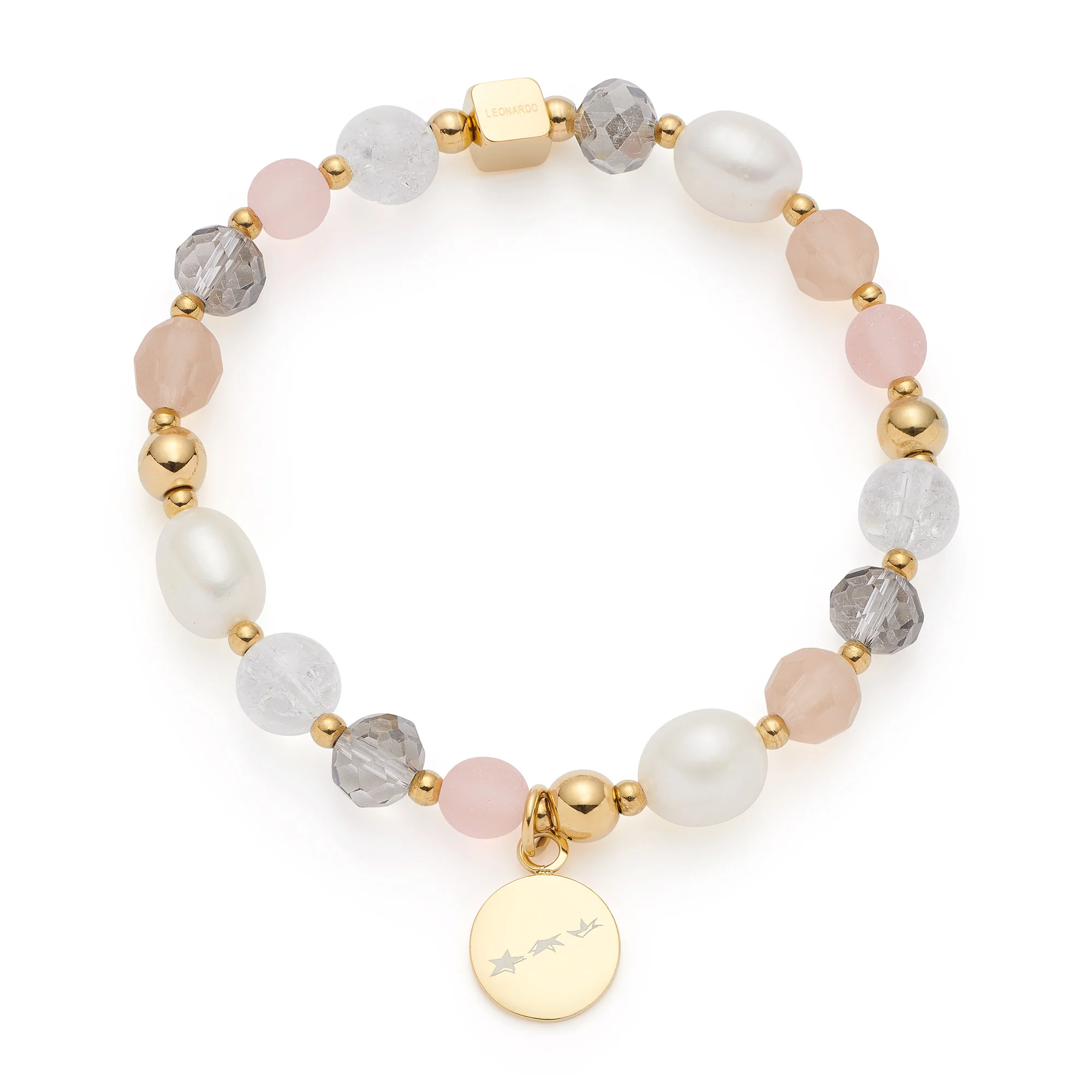 Produktbild von Leonardo-Armband-025930