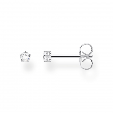 Produktbild von Thomas Sabo-Ohrringe-H2147-051-14