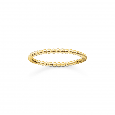 Produktbild von Thomas Sabo-Ring-TR2122-413-12-52