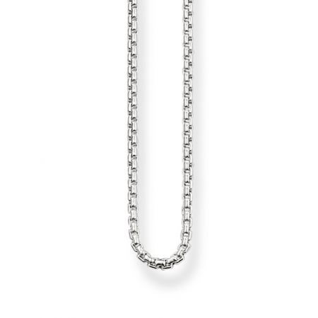 Produktbild von Thomas Sabo-Halskette-KE1106-001-12-L50V